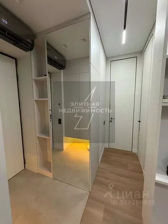 2-к кв. Москва Дубининская ул., 59А (41.0 м) - Фото 2