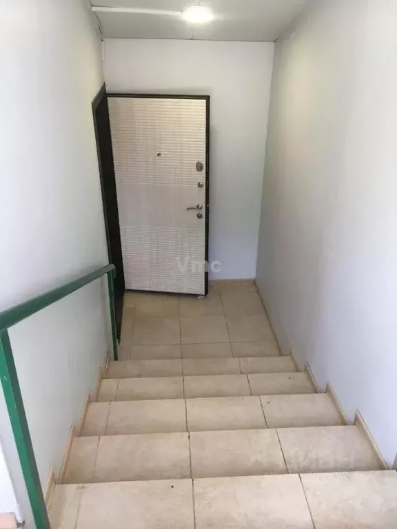 Помещение свободного назначения в Московская область, Красногорск ... - Фото 1