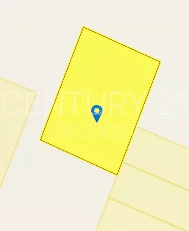 Участок в Калининградская область, Гурьевский муниципальный округ, ... - Фото 2