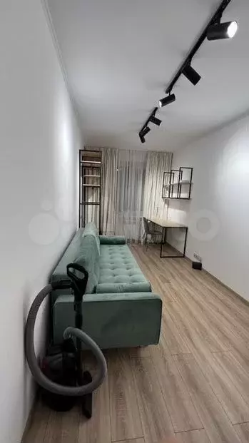 2-к. квартира, 50м, 5/8эт. - Фото 1