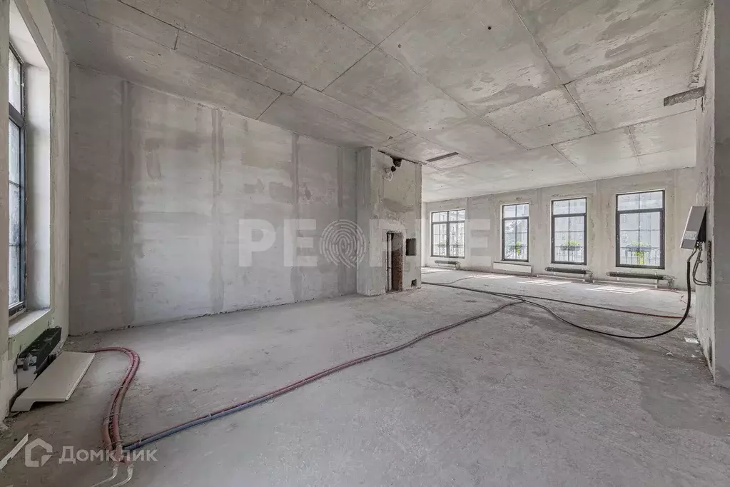 Продаётся 2-к квартира, 94.7 м - Фото 0