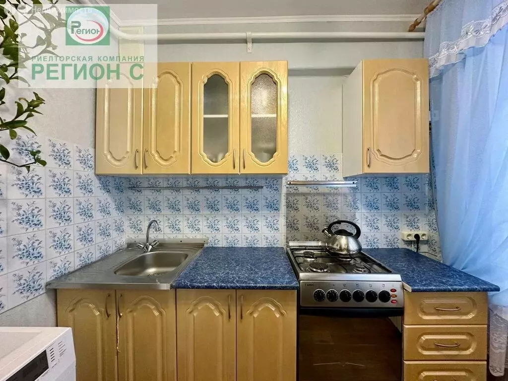 2-комнатная квартира: Архангельск, Дачная улица, 49к4 (42.6 м) - Фото 2