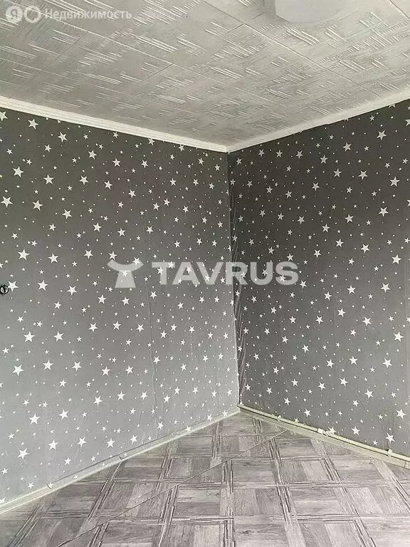 Дом в Советский район, село Урожайное (51.6 м) - Фото 2