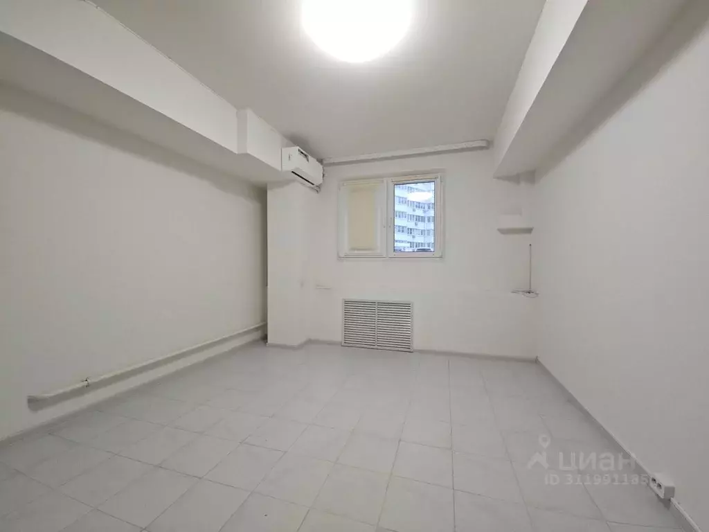 Помещение свободного назначения в Краснодарский край, Анапа ул. ... - Фото 2