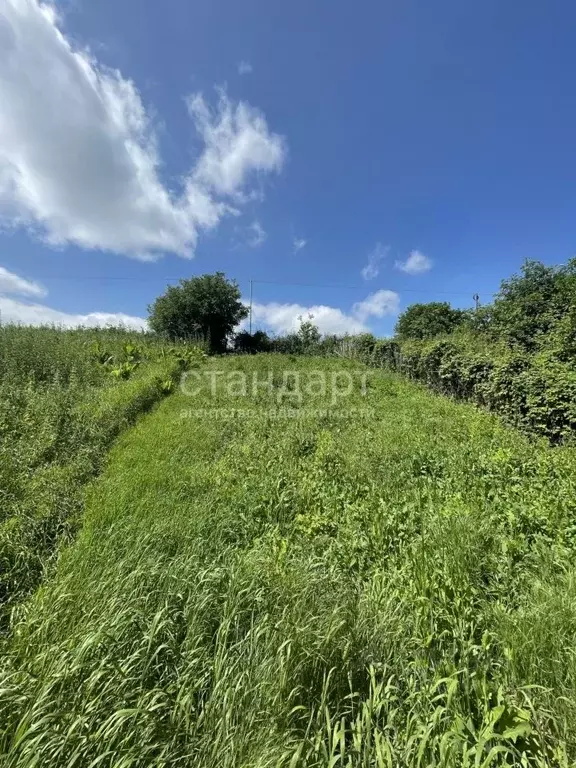 Дом в Ставропольский край, Предгорный муниципальный округ, с. Винсады ... - Фото 2