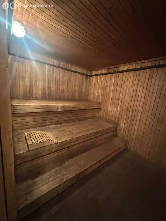 Офис (60 м) - Фото 2