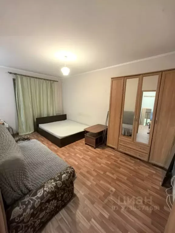 Студия Ярославская область, Ярославль проезд 2-й Брагинский, 4к2 (31.0 ... - Фото 2