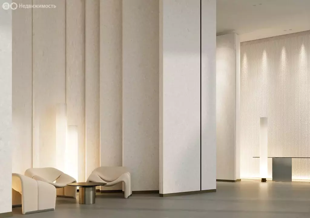 Офис (257 м) - Фото 2