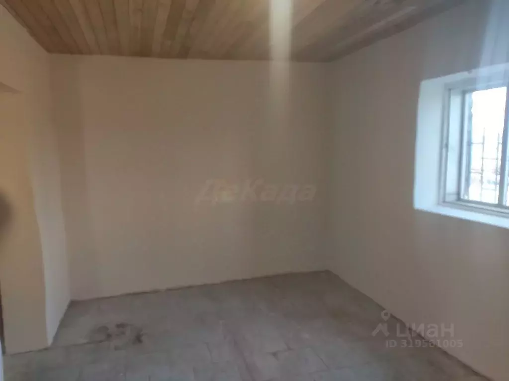 Производственное помещение в Ульяновская область, Ульяновск проезд ... - Фото 1