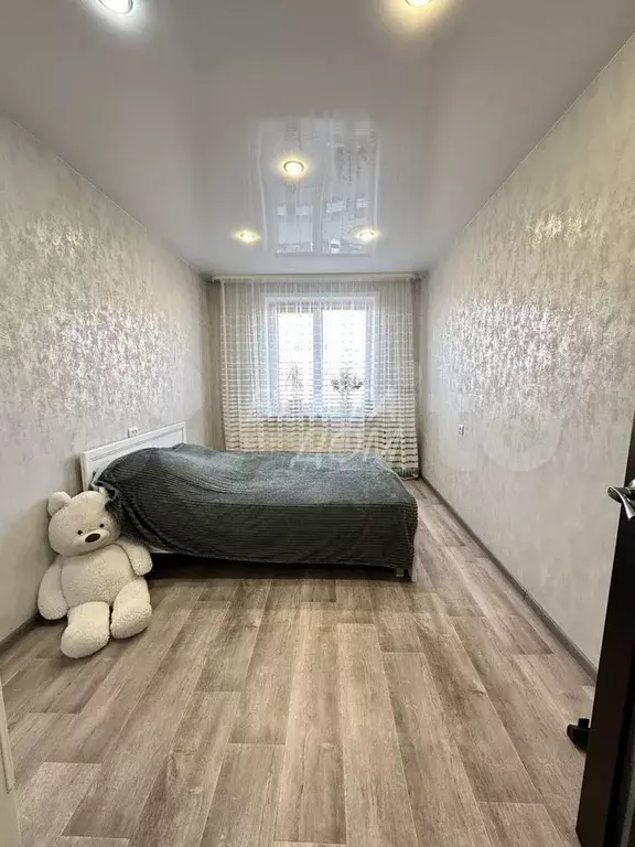 2-к. квартира, 48 м, 5/9 эт. - Фото 1