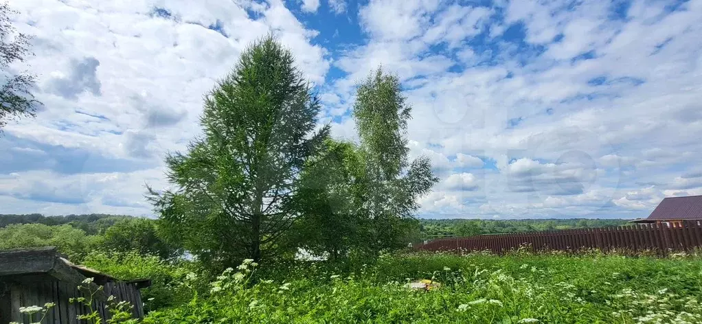 Дом 20 м на участке 11 сот. - Фото 0