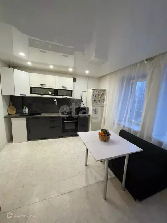 Продаётся 2-к квартира, 56.7 м - Фото 0