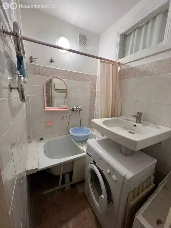 3-комнатная квартира: Аксай, проспект Ленина, 34 (60 м) - Фото 1