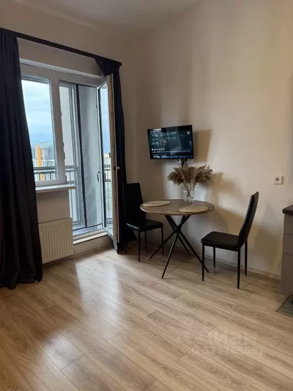 Студия Санкт-Петербург, Санкт-Петербург, Пушкин ул. Камероновская, 7к1 ... - Фото 2