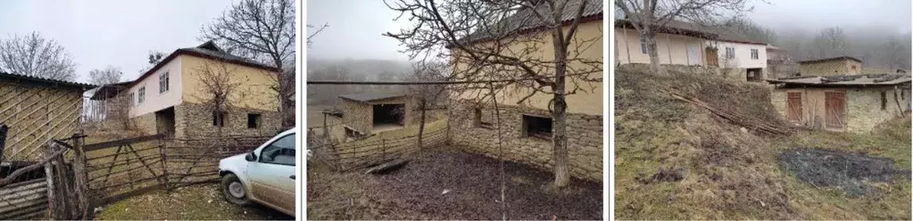 Помещение свободного назначения в Чеченская республика, ... - Фото 1