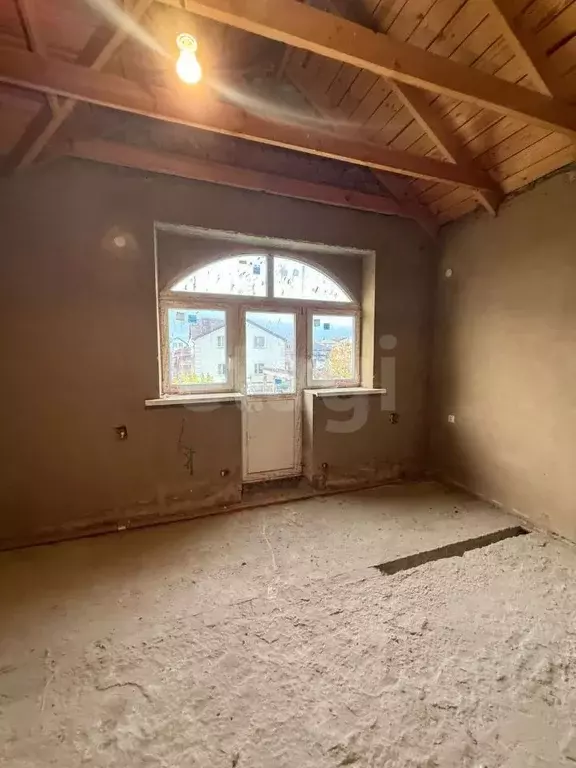 Дом в Ростовская область, Мясниковский район, с. Крым ул. Ялтыряна ... - Фото 1