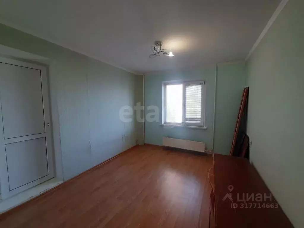 4-к кв. Калмыкия, Элиста 7-й мкр, 1к3 (100.0 м) - Фото 1