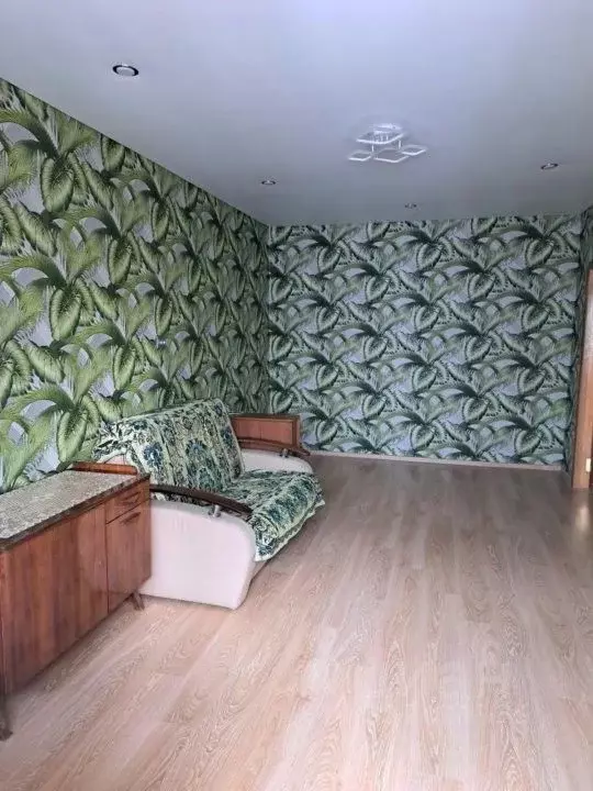 1-к кв. Курская область, Курск ул. Бойцов 9-й Дивизии, 199А (42.0 м) - Фото 1