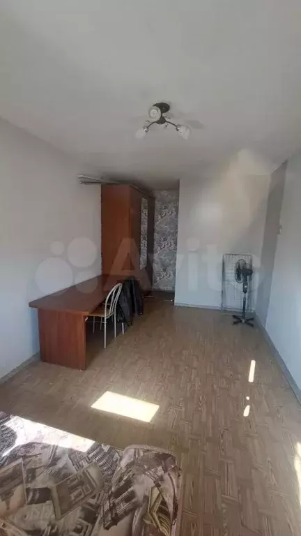 Квартира-студия, 21,3 м, 9/9 эт. - Фото 1
