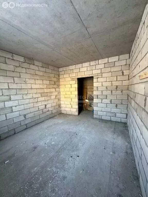 2-комнатная квартира: Минеральные Воды, Советская улица, 123к1 (75 м) - Фото 1