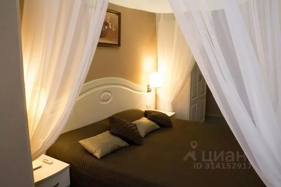 Комната Московская область, Королев просп. Космонавтов, 17А (44.0 м) - Фото 0