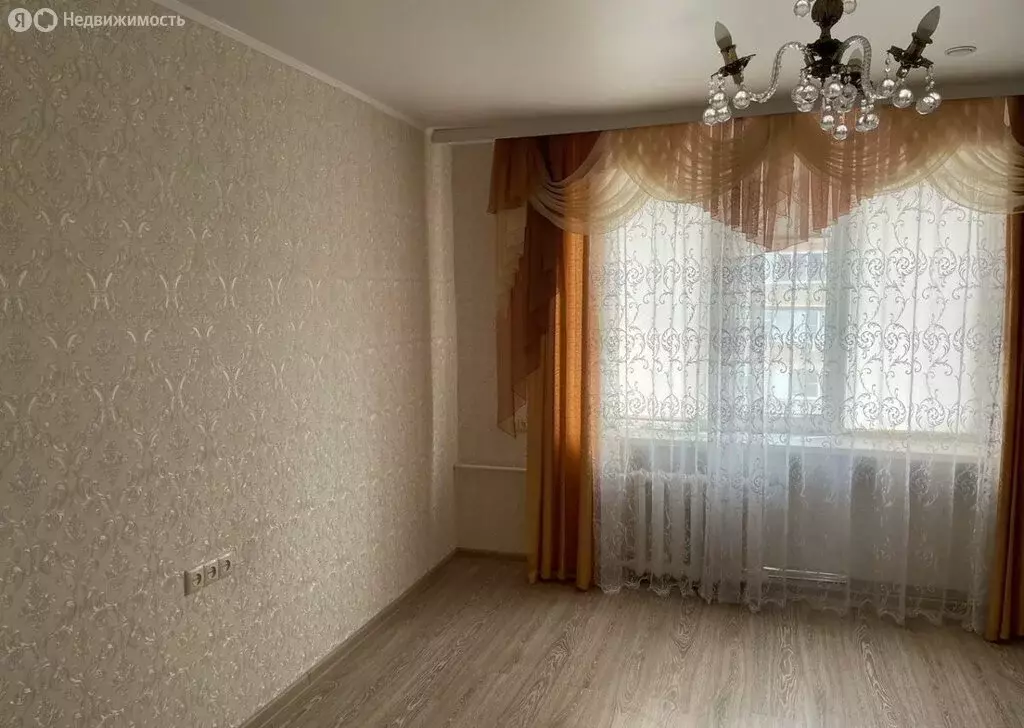 2-комнатная квартира: Волгодонск, проспект Курчатова, 47 (47.7 м) - Фото 1