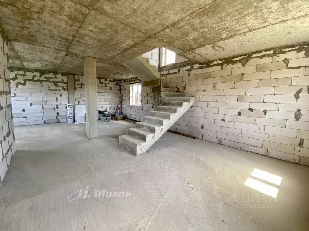 Дом в Севастополь Фрегат садоводческое товарищество, 46 (160 м) - Фото 1