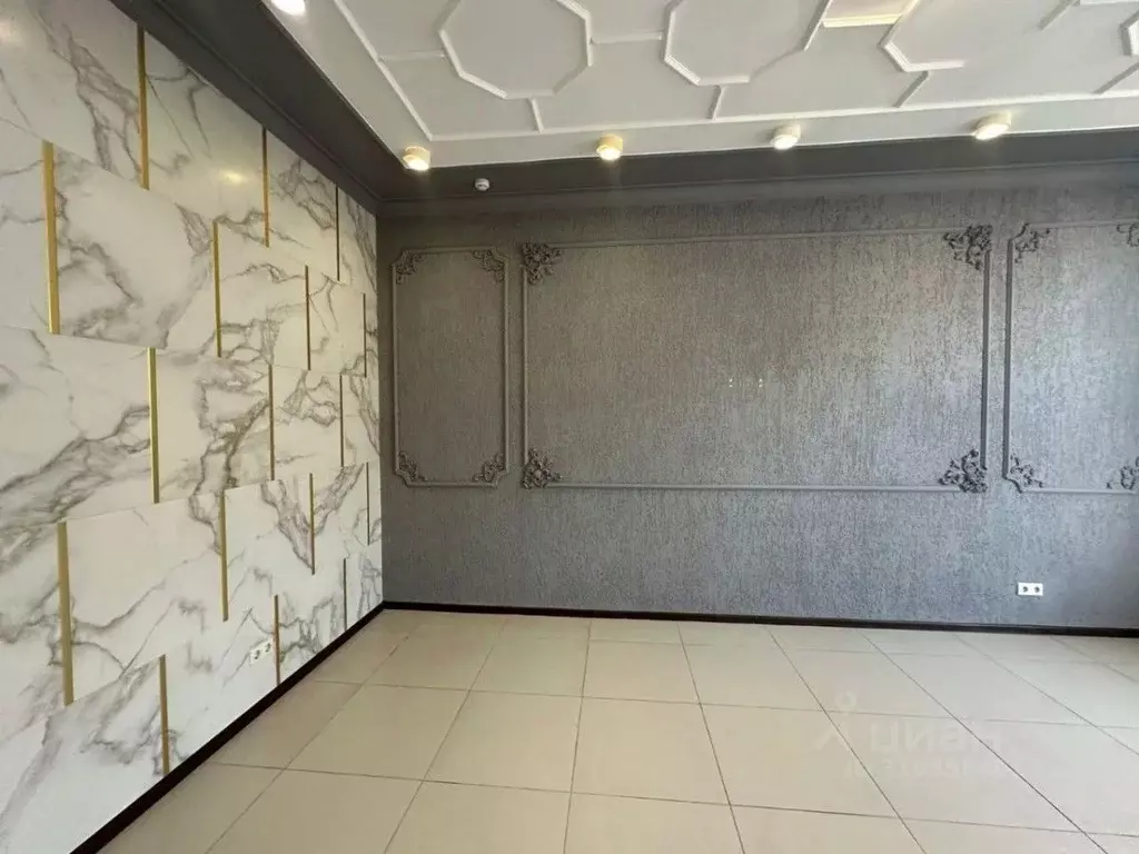 Офис в Татарстан, Набережные Челны проезд Хлебный, 30 (109 м) - Фото 2