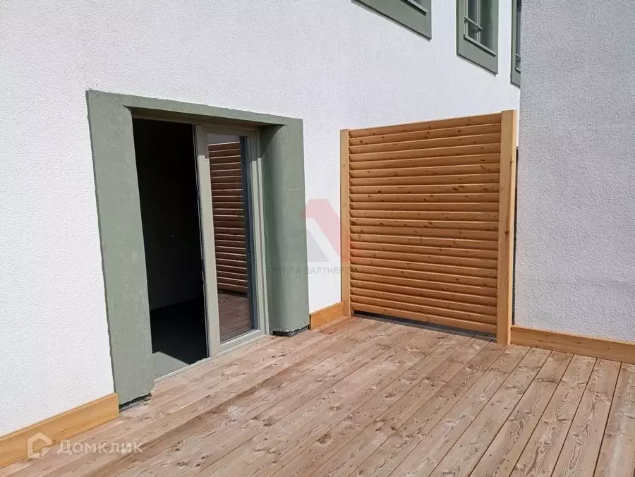 Продаётся 3-к квартира, 104 м - Фото 1