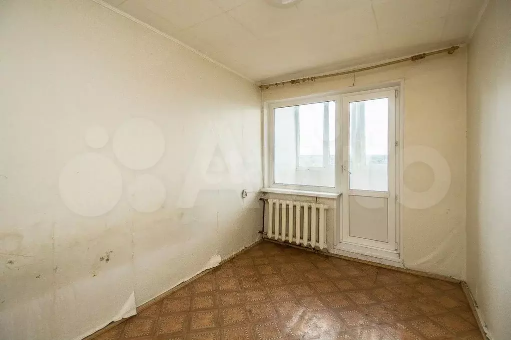 Квартира-студия, 13 м, 8/8 эт. - Фото 1