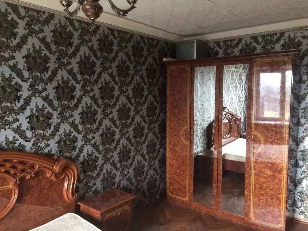 2-к кв. Владимирская область, Александров ул. Геологов, 7 (49.4 м) - Фото 2