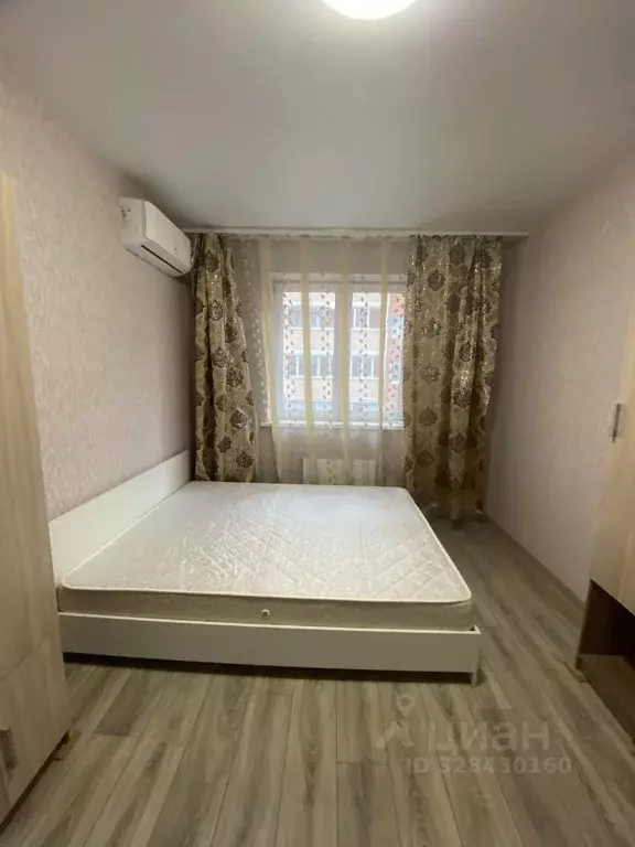 1-к кв. Адыгея, Тахтамукайский район, Старобжегокайское с/пос, Новая ... - Фото 1