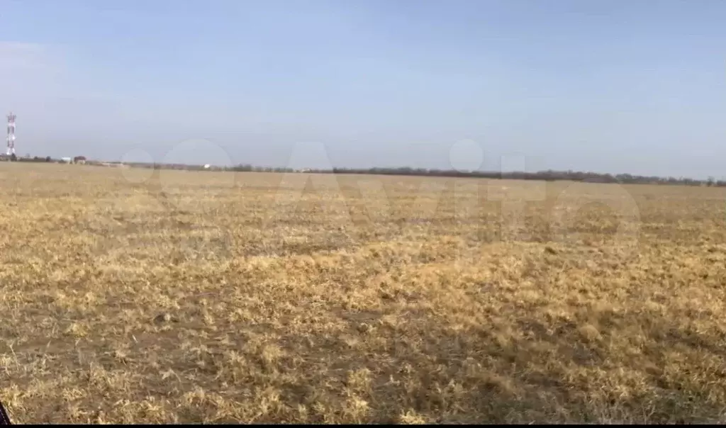 Участок 6 сот. (ИЖС) - Фото 0