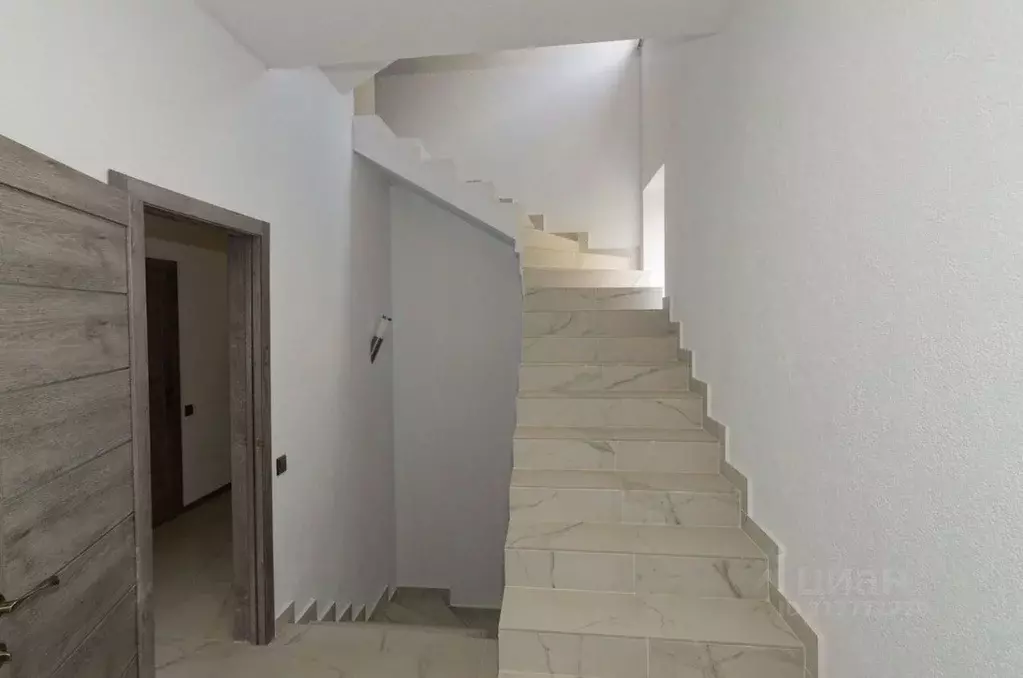 Дом в Краснодарский край, Анапа проезд Верхний (235 м) - Фото 2