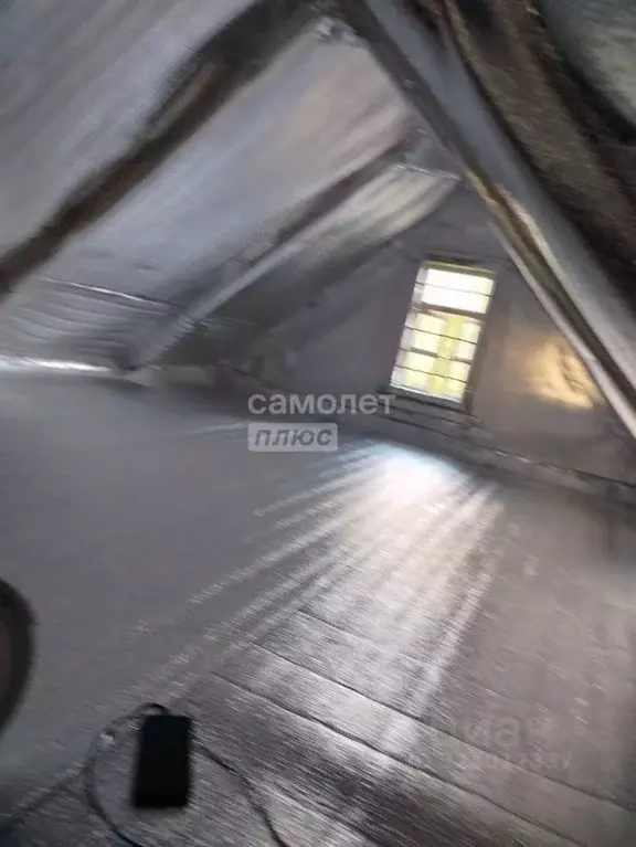 Дом в Пермский край, Краснокамск пл. Гознака (50 м) - Фото 2