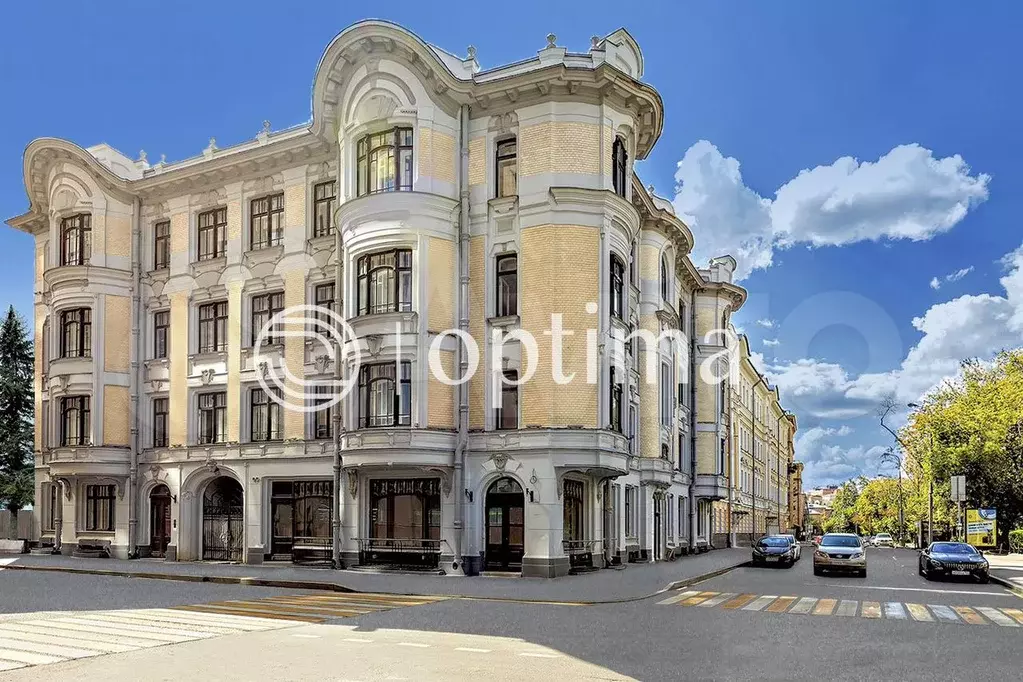 Свободного назначения, 233 м - Фото 0