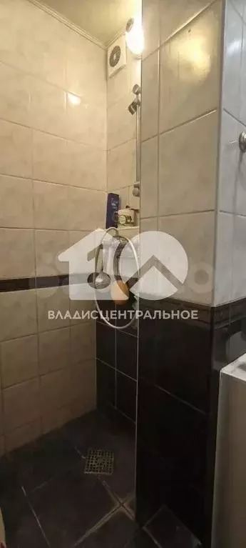 3-к. квартира, 65 м, 8/9 эт. - Фото 1