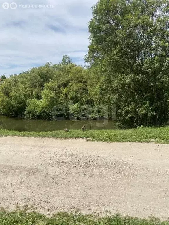 Дом в Томск, садовое товарищество Агро (40 м) - Фото 1