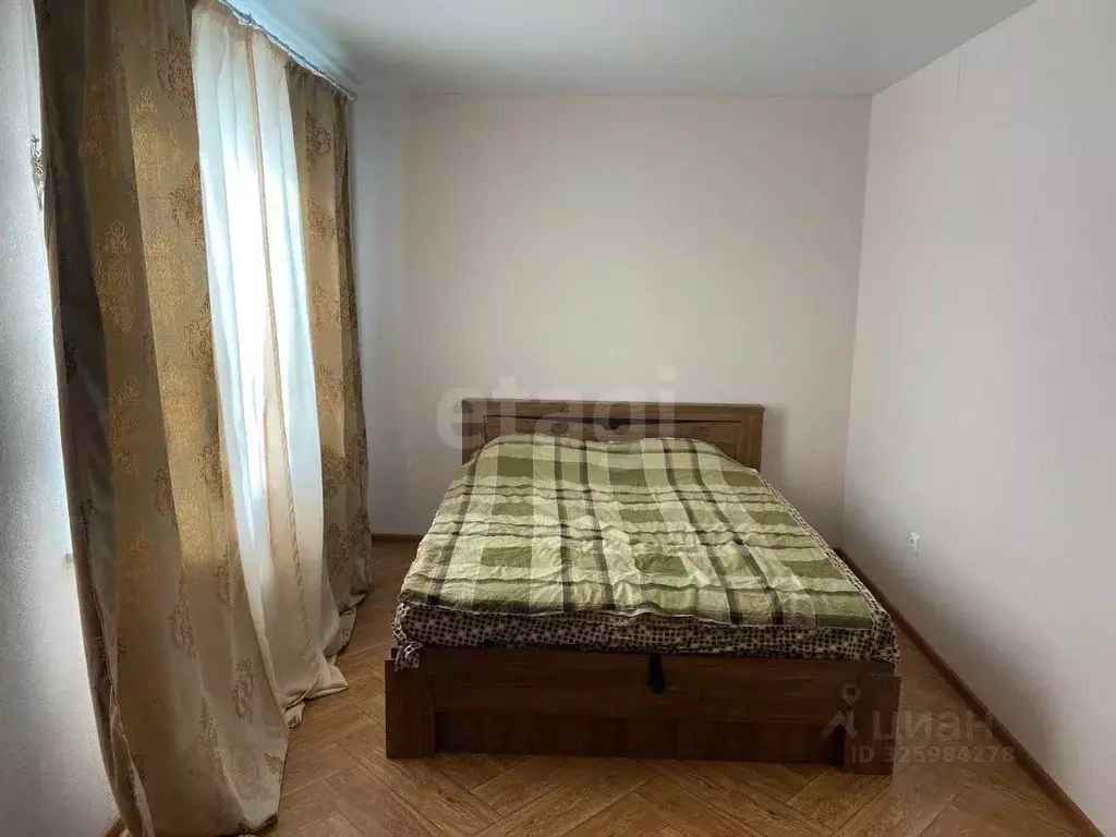 2-к кв. Курская область, Курск просп. Надежды Плевицкой, 35 (65.4 м) - Фото 1