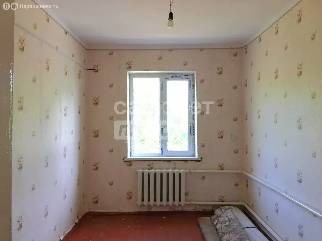 3-комнатная квартира: Алексеевская, улица Пискохи, 8 (69.1 м) - Фото 2