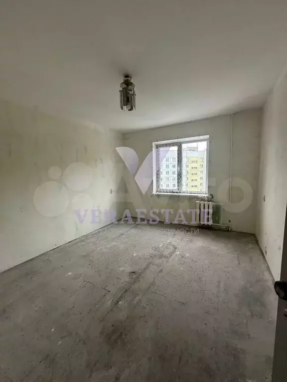 2-к. квартира, 53 м, 7/9 эт. - Фото 0