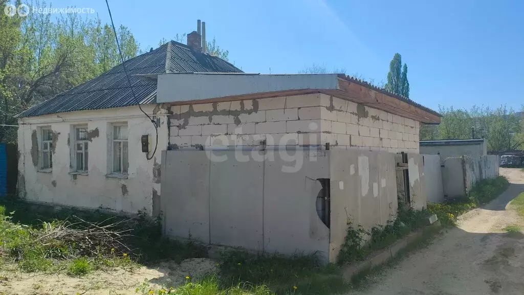 Участок в Белгород, улица Пугачёва (3 м) - Фото 1