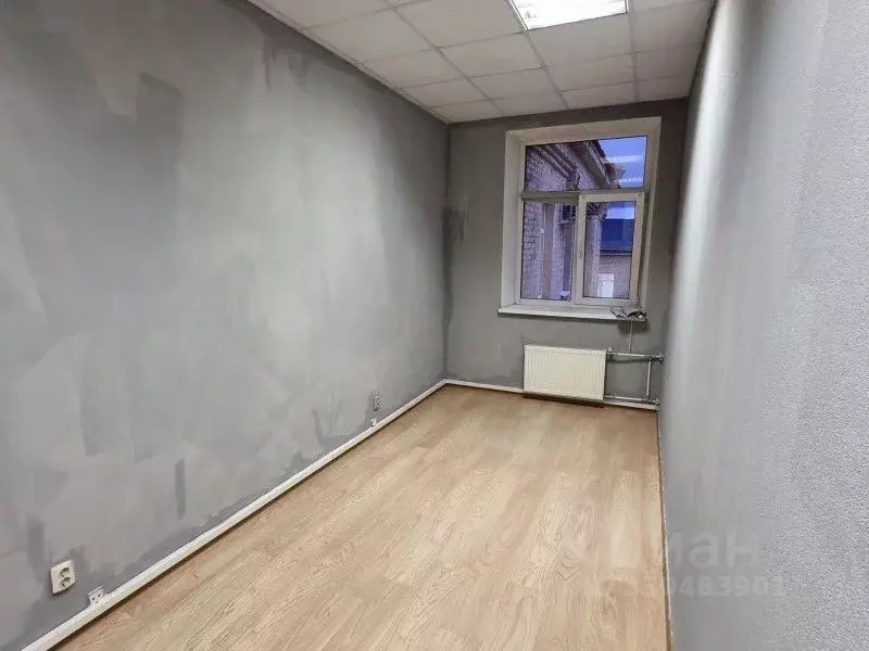 Офис в Санкт-Петербург ул. Мира, 3 (16 м) - Фото 2