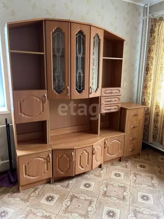Продаётся 1-к квартира, 31 м - Фото 0
