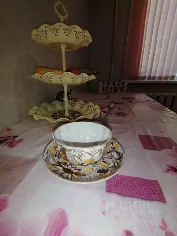 2-к кв. Башкортостан, Уфа ул. Рихарда Зорге, 45/1 (46.0 м) - Фото 0