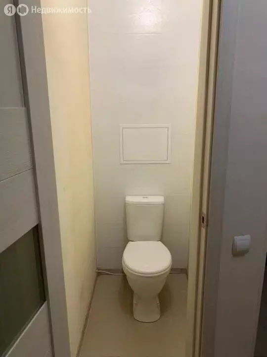 2-комнатная квартира: Краснодар, Уральская улица, 148 (52 м) - Фото 0