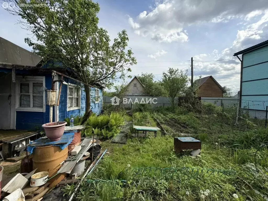 Дом в Нижний Новгород, Московский район (10 м) - Фото 2