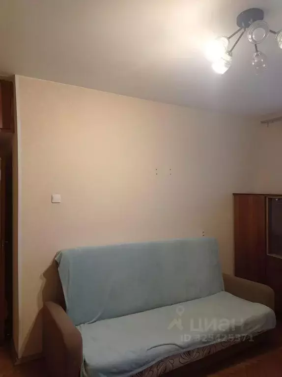 2-к кв. Москва Алтуфьевское ш., 30 (52.0 м) - Фото 2