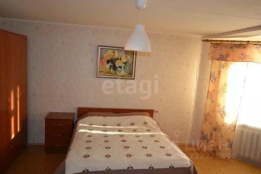 4-к кв. Пермский край, Пермь Подлесная ул., 3А (130.0 м) - Фото 2