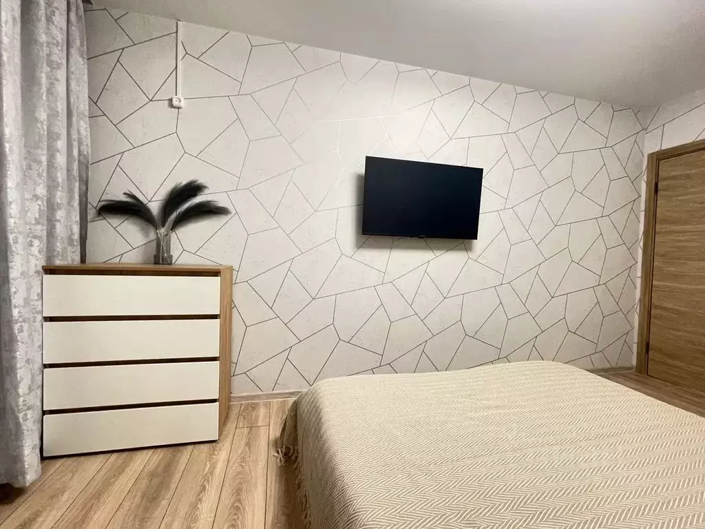 2-к кв. Московская область, Красногорск городской округ, д. Глухово ... - Фото 2